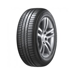 LAUFENN LK41 175/65R14 82T