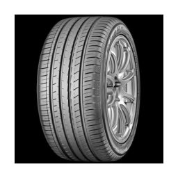 Yokohama AE51 PJ 255/35R19 96W XL