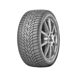 Kumho WinterCraft WP52+ 235/60R18 107H XL