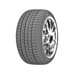 WestLake ZuperSnow Z-507 205/45R16 87V