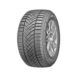 Sailun Commercio 4 Seasons 185/65R15C 97/95S