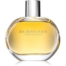 Apa de Parfum Burberry, Femei, 100ml
