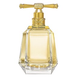 I am apa de parfum femei 100ml