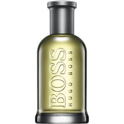 Apa de toaleta Bottled Barbati 100ml