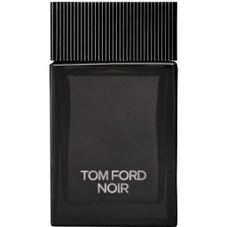 Apa de Parfum Noir Barbati 100 ml