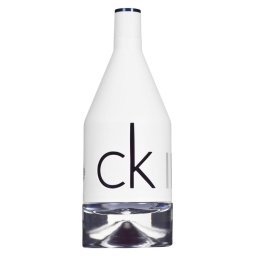 Apa de Toaleta CK IN2U Him Men 150 ml