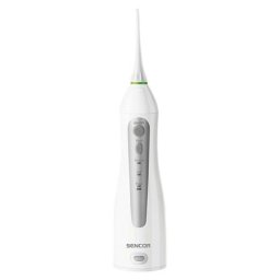 Irigator oral S-SOI1100SL 5 capete, rezervor 150 ml, 3 moduri de functionare