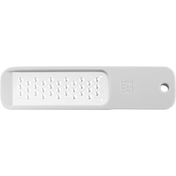 Ustensile gatit Mini vegetable grater ZWILLING Z-Cut 36610-000-0