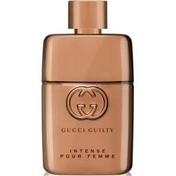 Gucci Guilty pour Femme Intense Eau de Parfum 90ml.