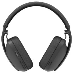 Zone Vibe UC Headset GRAPHITE