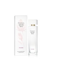 Apa de toaleta White Tea Wild Rose 100ml