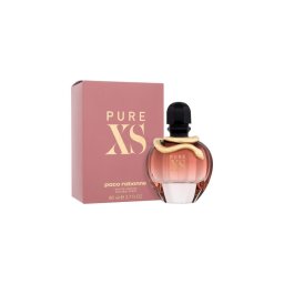 Apa de parfum Pure XS 80ml