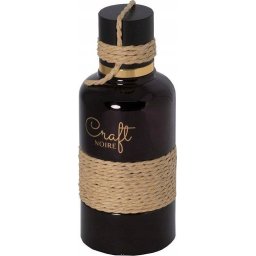 VURV Craft Noire EDP spray 100ml