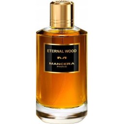MANCERA Eternal Wood EDP spray 120ml