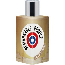 Remarkable People EDP 50ml