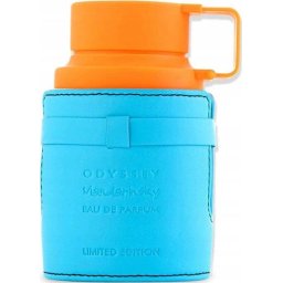 ARMAF Odyssey Mandarin Sky EDP spray 100ml