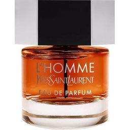 Yves Saint Laurent L'Homme EDP 60 ml