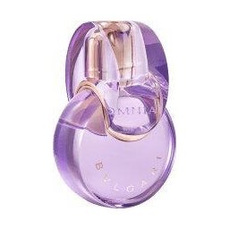 Bvlgari Perfumy Damskie Bvlgari Omnia Amethyste EDT 50 ml