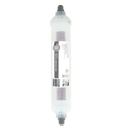 Post-filtru Bioceramic Platinium Wasser cu Turmalina