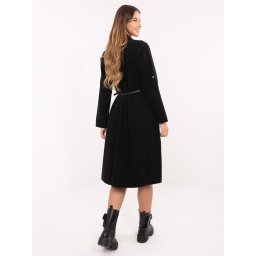 Dress-MI-SK-92400.17-black
