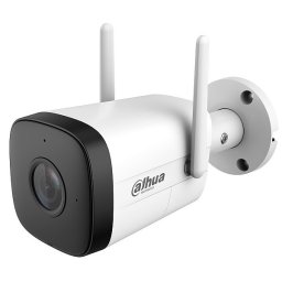 Camera Wifi Dahua IPC-HFW1430DT-STW-0280B