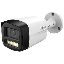 Camera HDCVI Dahua HAC-HFW1500TLM-IL-A-0360B-S3