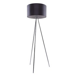 Lampadar FINN AZ2967