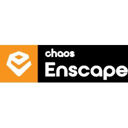 Enscape Education Collection licenta
