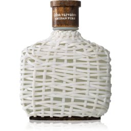 John Varvatos Artisan Pure EDT M 75 ml