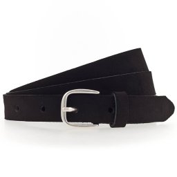Tamaris Curea 'Essential Classics' negru