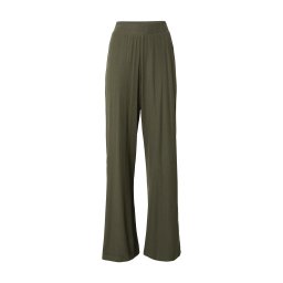 studioselect Pantaloni 'Sofia' oliv