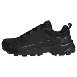ADIDAS TERREX Pantofi 'Skychaser AX5' negru