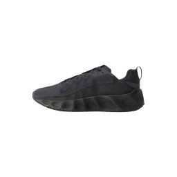 Nike Sportswear Sneaker low 'AVA ROVER' negru