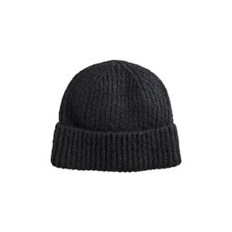 Next Căciulă negru