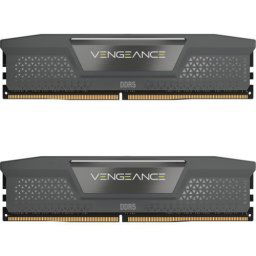 Memorie Kit Memorie Vengeance AMD EXPO 32GB DDR5-6000MHz CL36 Dual Channel Grey
