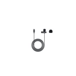Microfon Lavaliera pentru Air