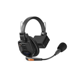 Casti WiTalk9 SMHSingle-Ear Wireless, 1.9GHz