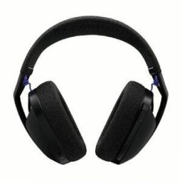 981-001563, Autonomie 20 ore, Blueotooth 5.2, Negru