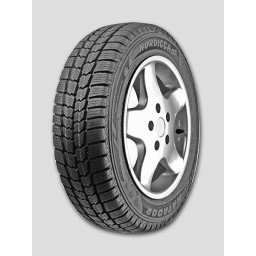 Matador 195/70 R15C 104/102R Nordicca VAN M+S 3pmsf