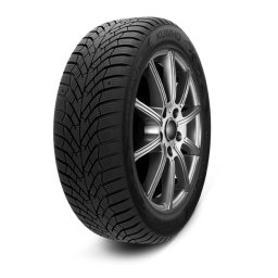 Kumho 175/65 R14 WinterCraft WP52+ 82T