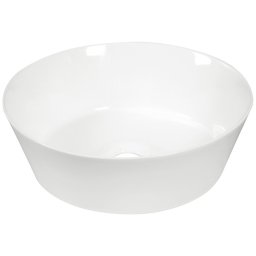 KR-79 chiuvetă cu design ceramic
