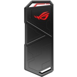 ASUS ROG Strix Arion Lite