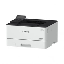 CANON i-SENSYS LBP246DW II