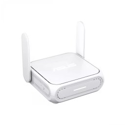 ASUS RT-BE58 GO WiFi 7 Travel Router