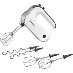 Mixer Bosch Handmixer MFQ4835DE - white