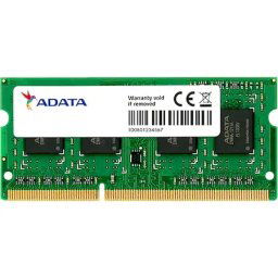 Memorie laptop Premier Series - DDR3L - module - 8 GB - SO-DIMM 204-pin - unbuffered