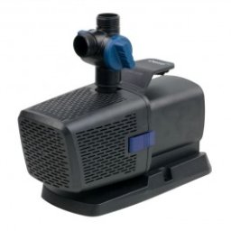 Pompa OASE Aquarius Eco Premium