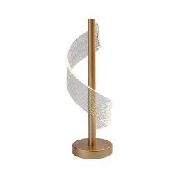 Rabalux 74416 - Lampă de birou LED ZOFRAEL LED/6W/230V 3000K