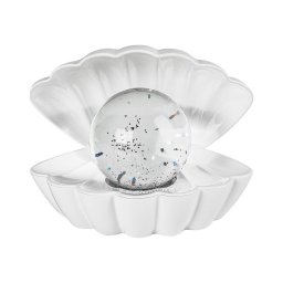 Rabalux 76030 - Lampă decorativă LED RGB SPARKLY LED/0,8W/3xAAA