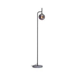 ByRydens 4100930-4505 - Lampadar BOYLE 1xE27/5W/230V